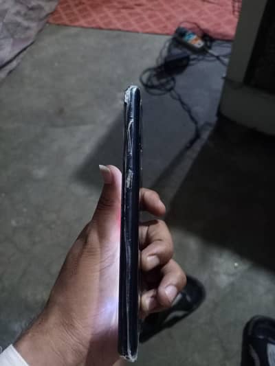 samsung a21s all ok phon hai 03096020400