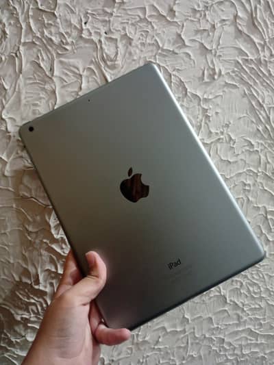 ipad air 1 neat condition all ok