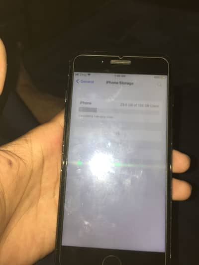 ram 128 gb zong sim work battery hath 100 panel changhn per