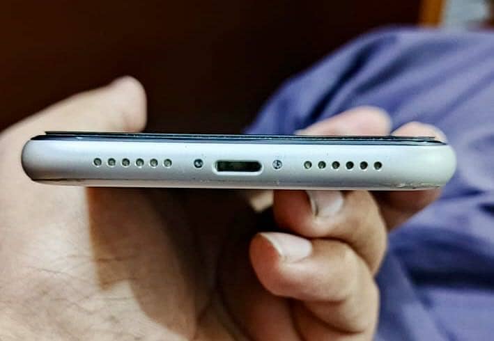 Iphone 11 1