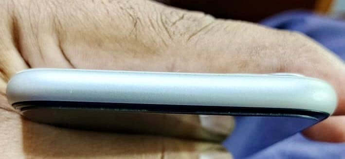 Iphone 11 2