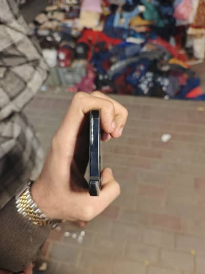 iPhone 12 FU 128GB