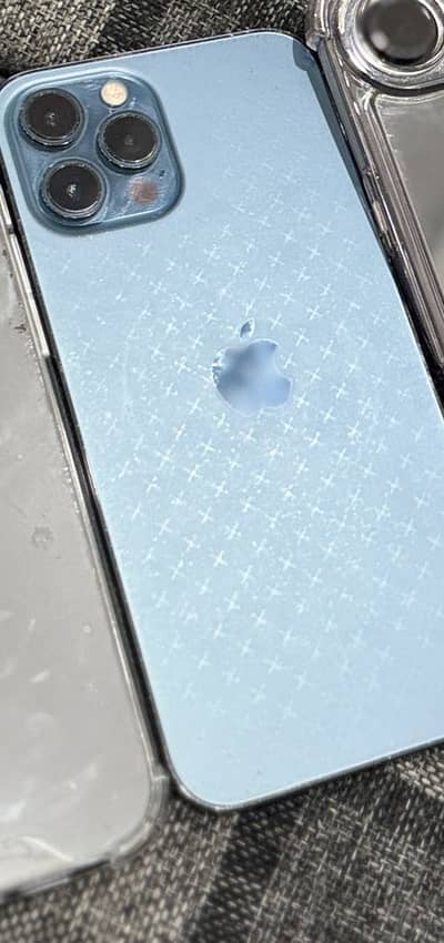 iPhone 12 Pro max all parts available