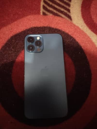 12 pro max for sale