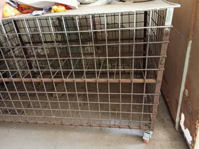 New Chicken cage for sale