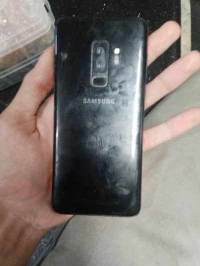 All okay mobile best using PUBG 60fps