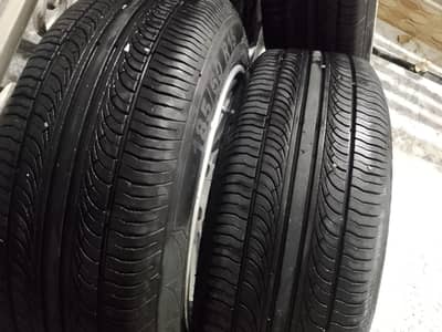 tyre for sale