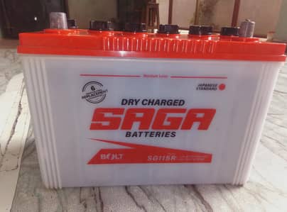 battery solar panels water pump Controler  tanki