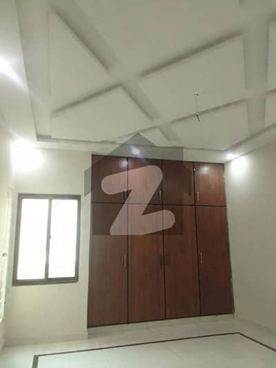 PRIME LOCATED 3 MARLA HOUSE FOR RENT