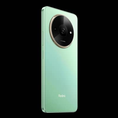Redme Ax30