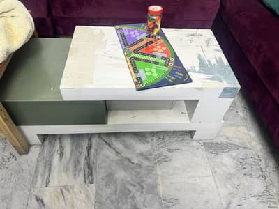 Soffa for sale