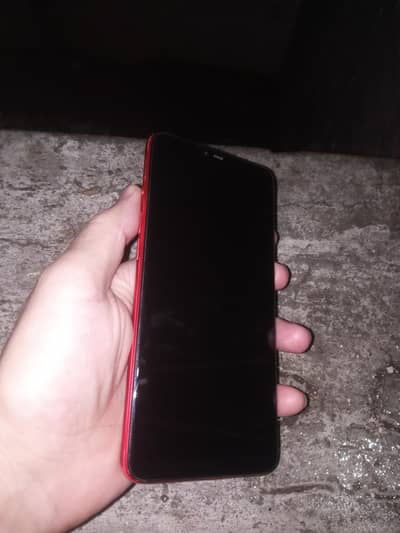 oppo A3s 2.16 sim not working software issues conditions good