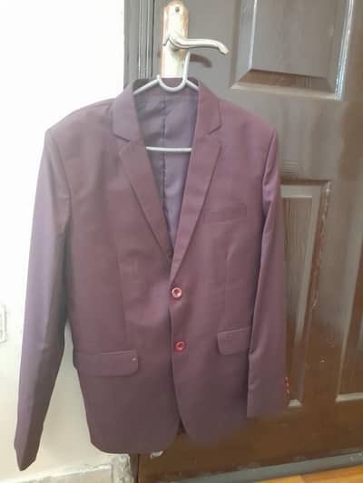 pent coat for sale