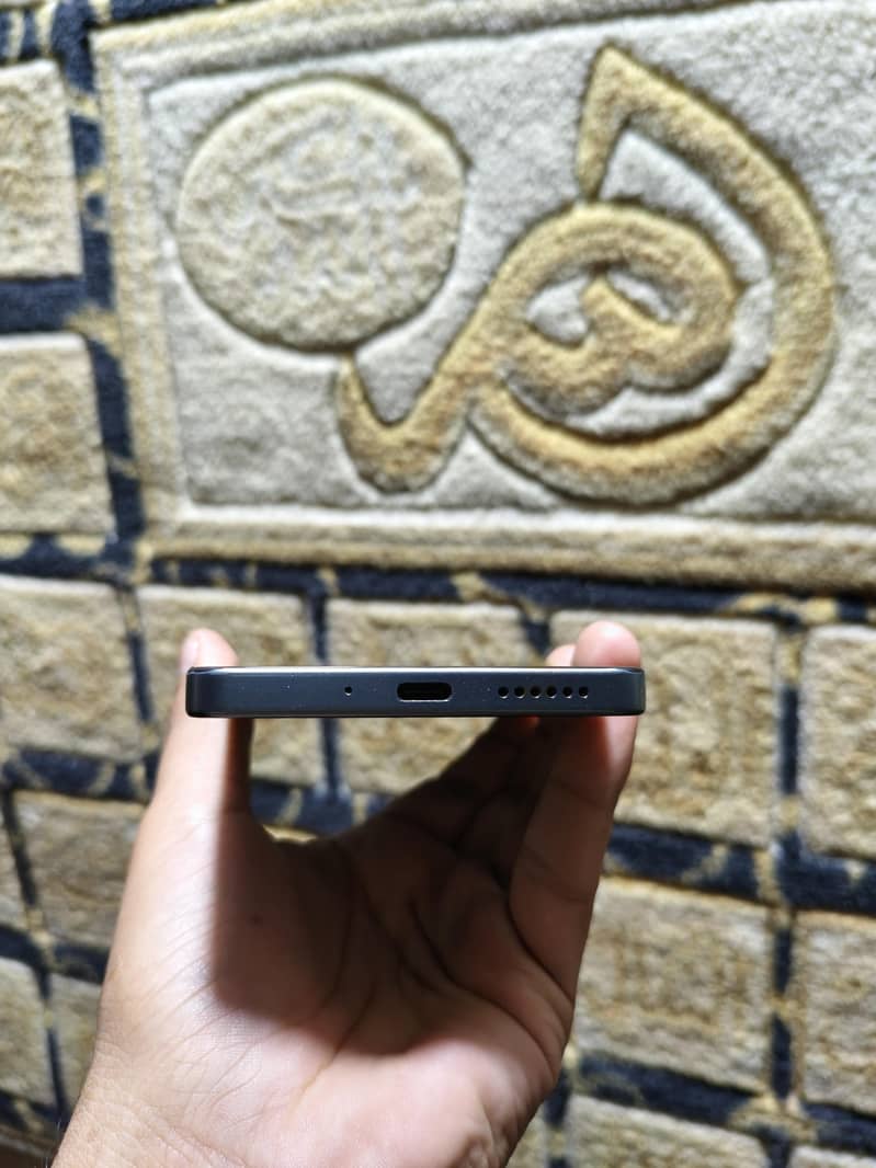 Xiaomi Redmi Note 13 Pro 6