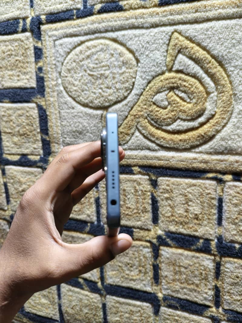 Xiaomi Redmi Note 13 Pro 7