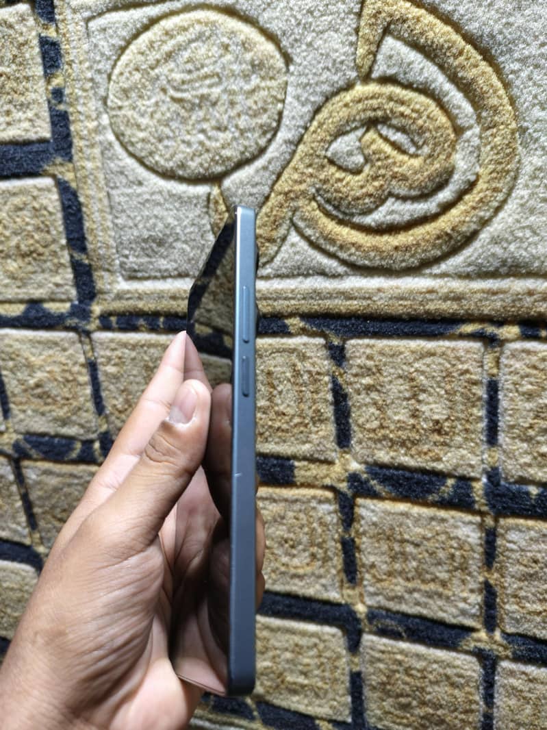 Xiaomi Redmi Note 13 Pro 8