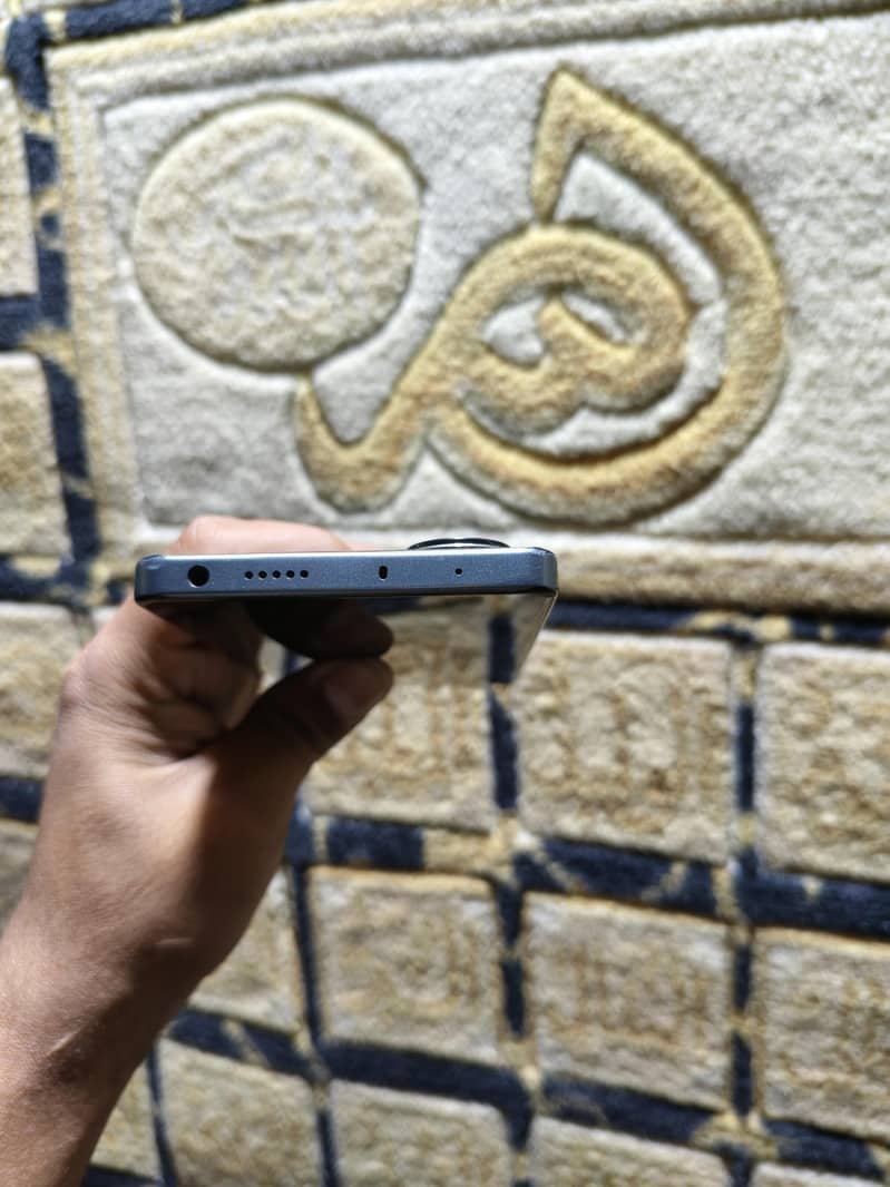 Xiaomi Redmi Note 13 Pro 9