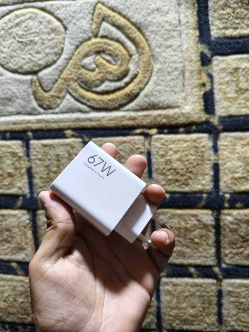 Xiaomi Redmi Note 13 Pro 14