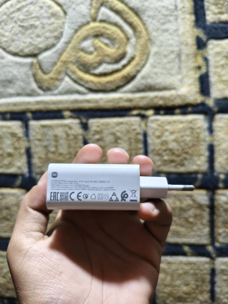 Xiaomi Redmi Note 13 Pro 15