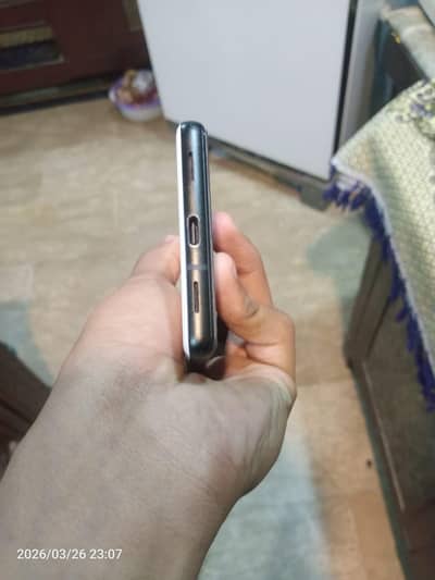 google pixel 6a