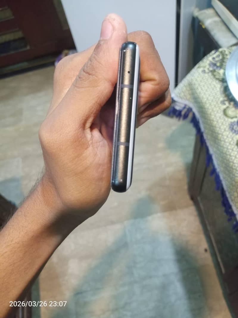 google pixel 6a 2