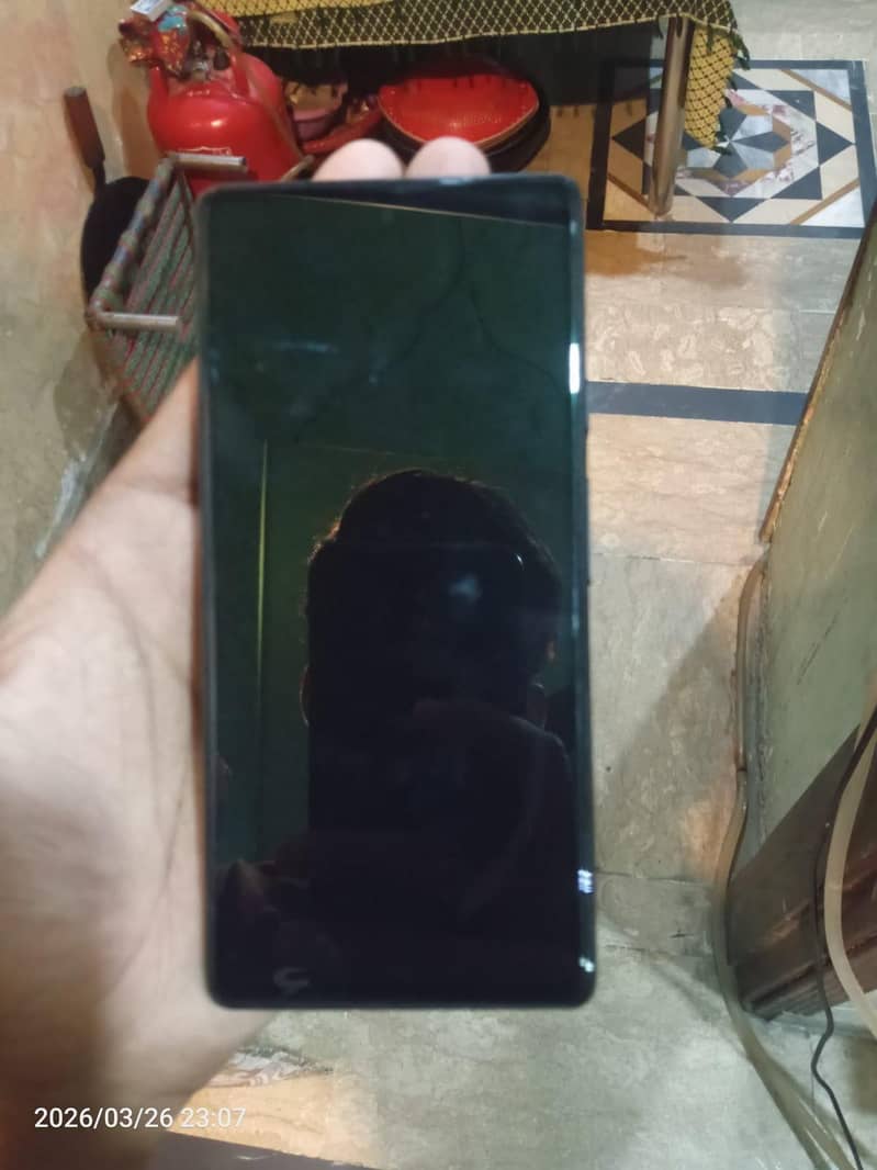 google pixel 6a 6
