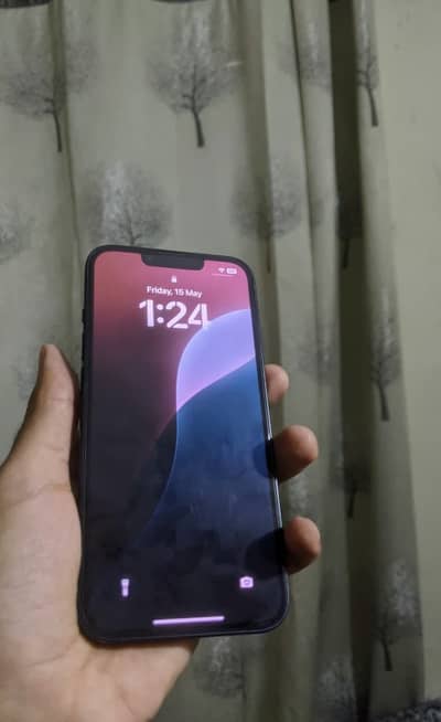 iPhone 14