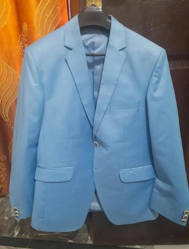 pent coat 0