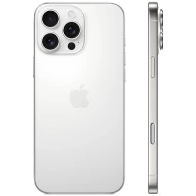 16 Pro Max 256gb
