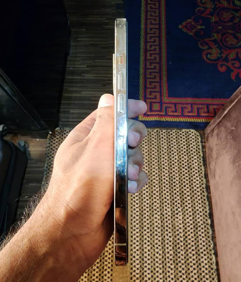 Apple iPhone 12 2