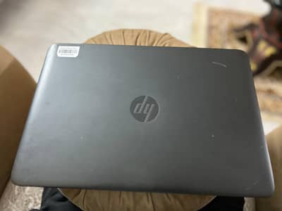 Hp Elitebook 840 G2 Hewlett Packard