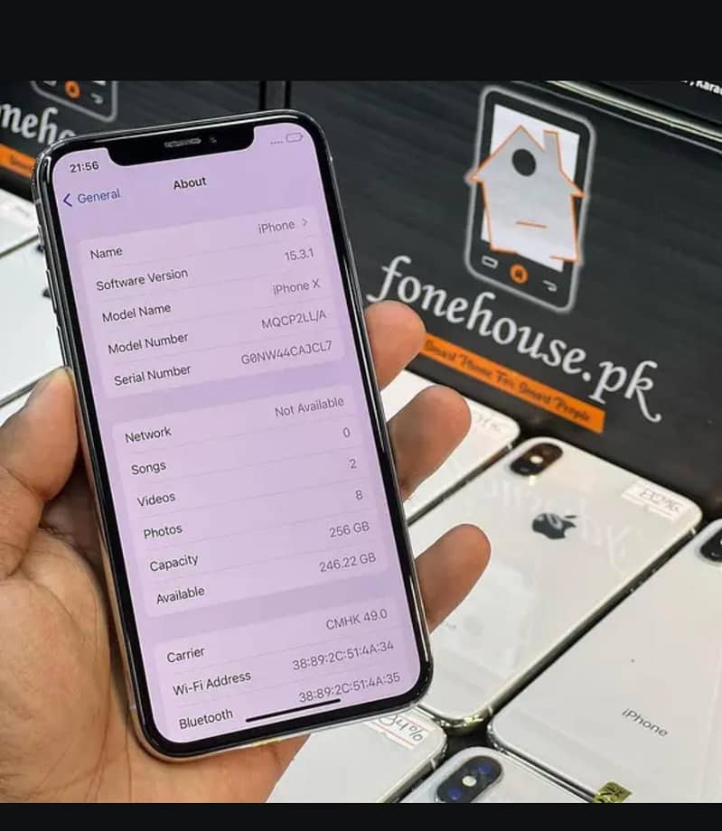 iphone sim solution 0