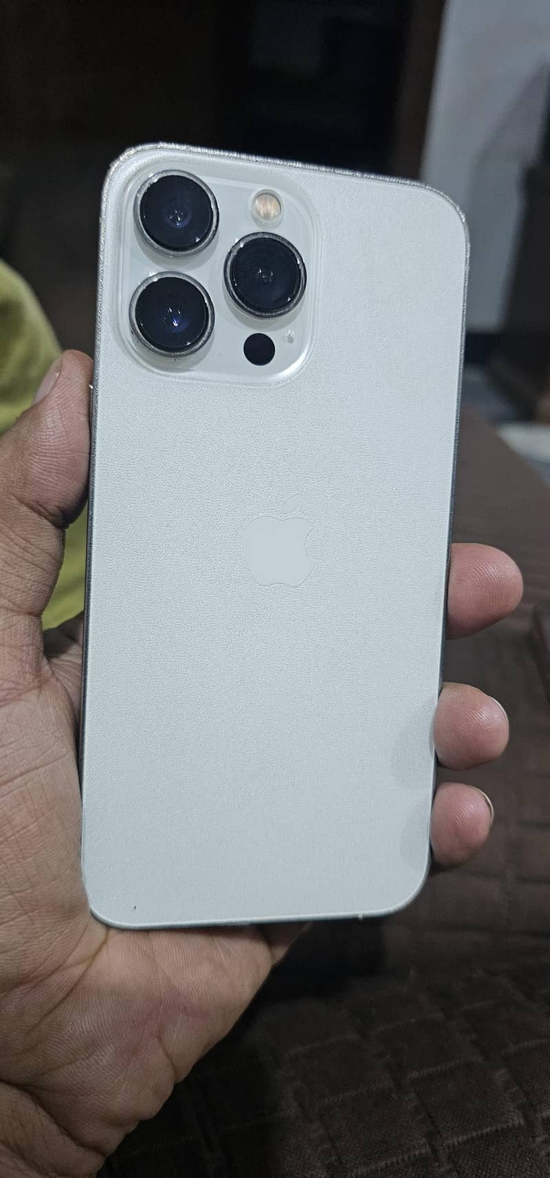iphone 13 pro 1