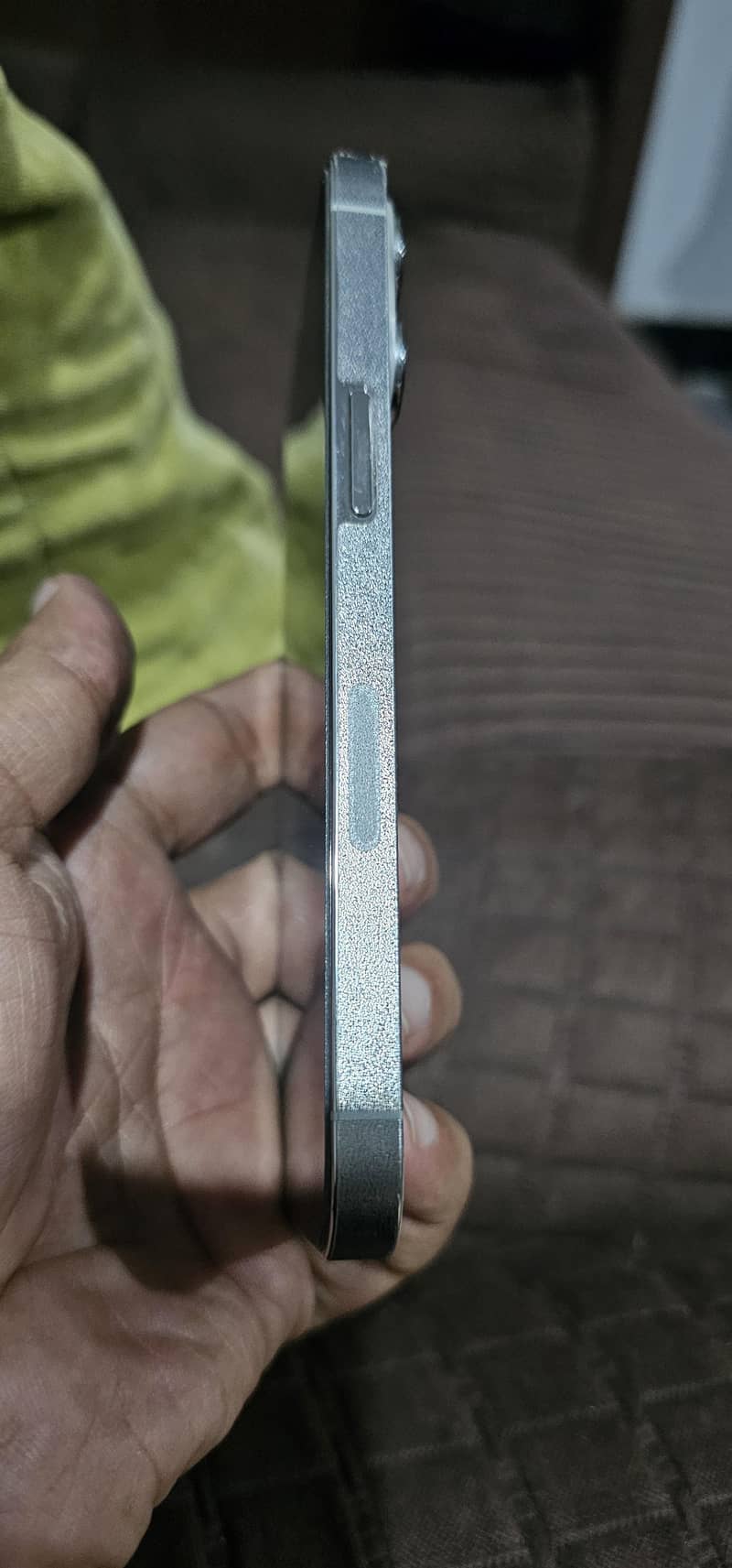 iphone 13 pro 2