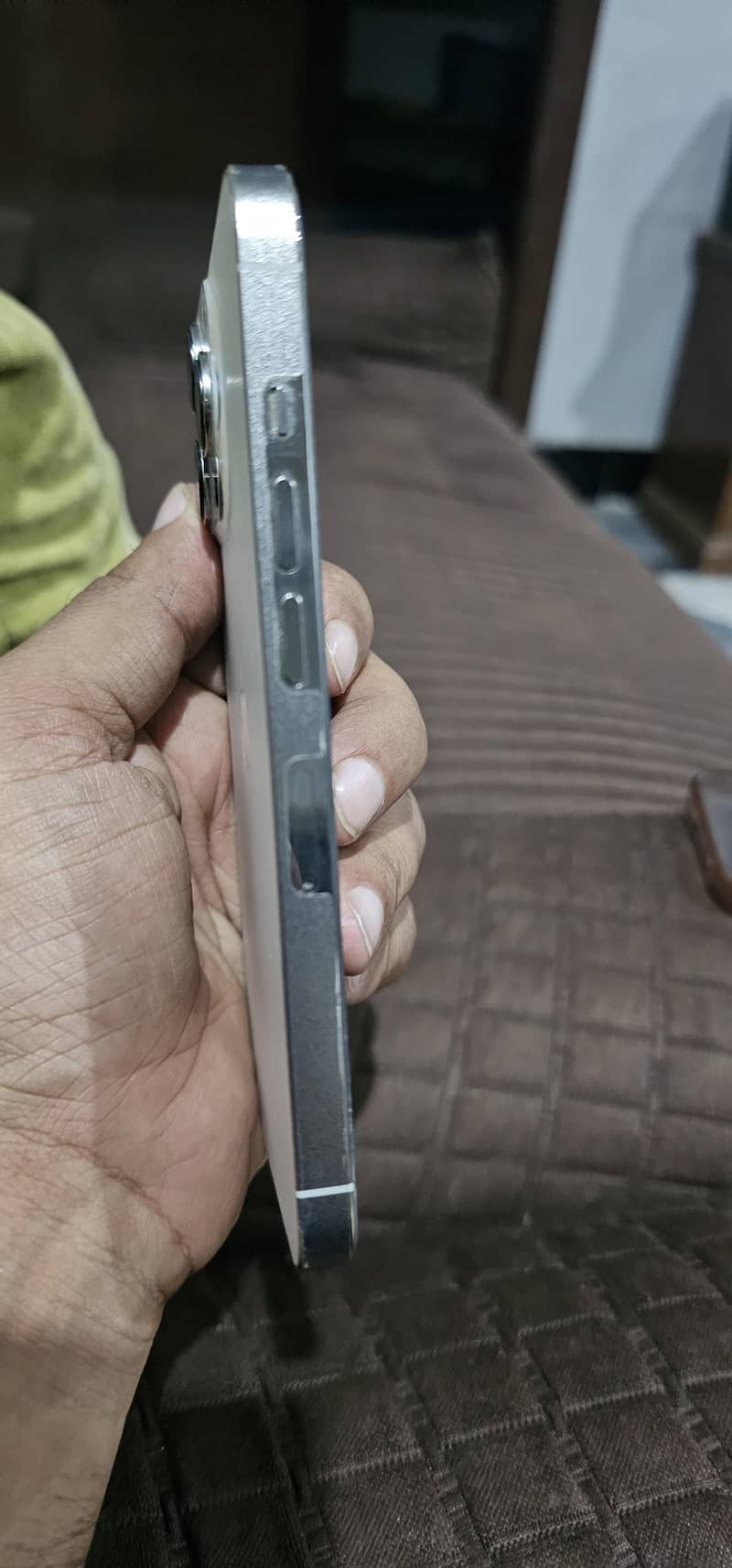 iphone 13 pro 3