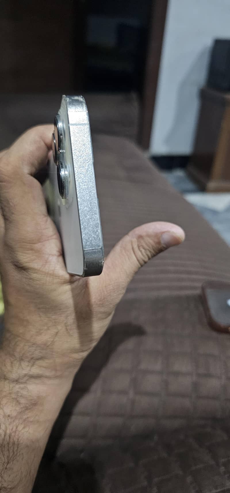 iphone 13 pro 4