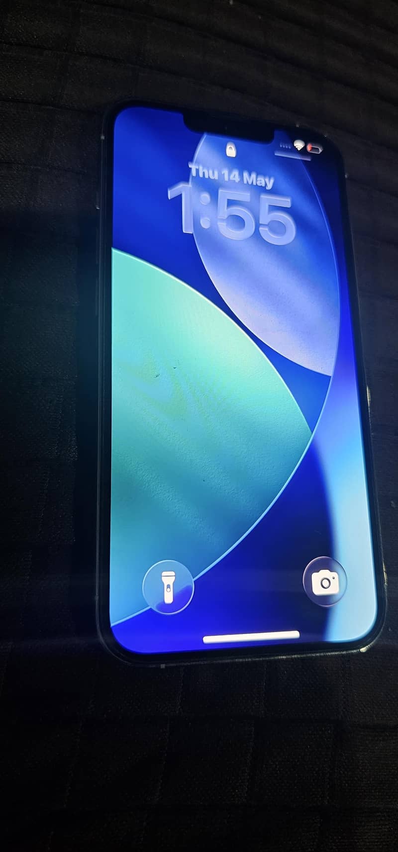 iphone 13 pro 6
