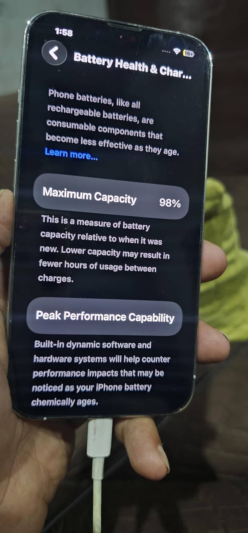 iphone 13 pro 7