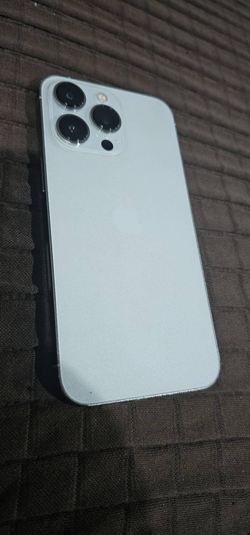 iphone 13 pro 0