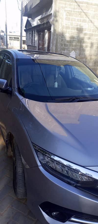 car for rent