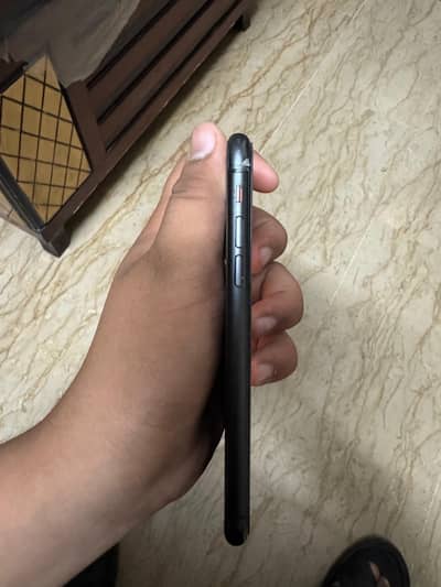 Iphone 11JV