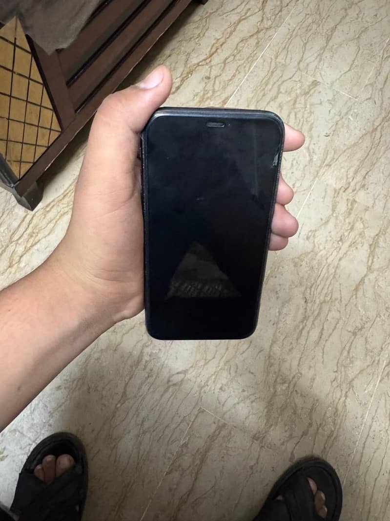 Iphone 11JV 1