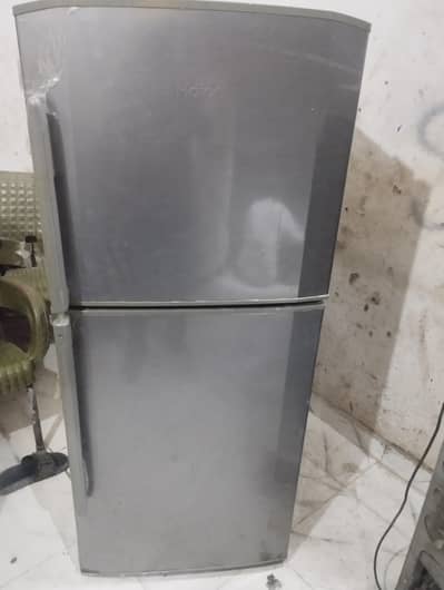 haier fridge full size 03121181352