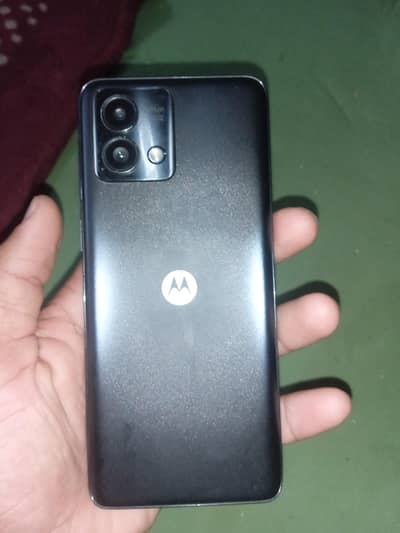 best PUBG gaming device