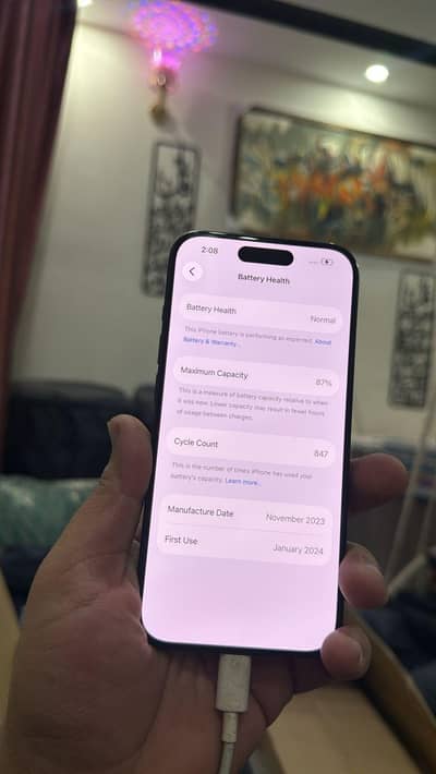 iphone 15pro 128gb factory unlocked