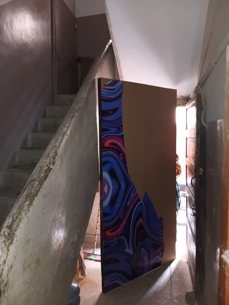 set design 1