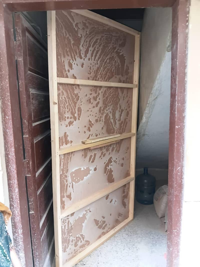 set design 2