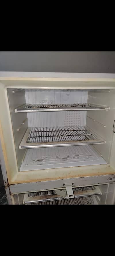 Refrigerator for sale