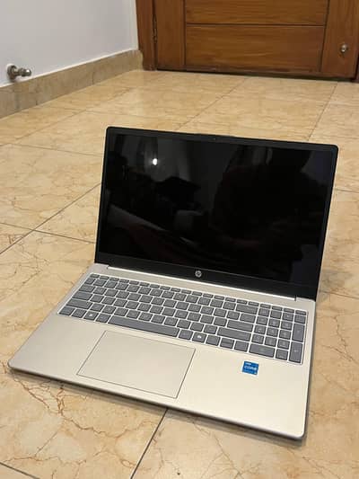 touch screen hp laptop