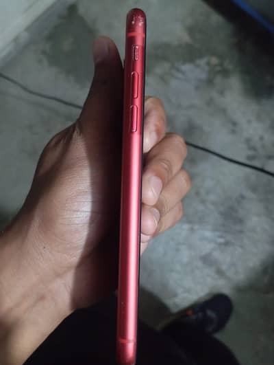 I phone 11